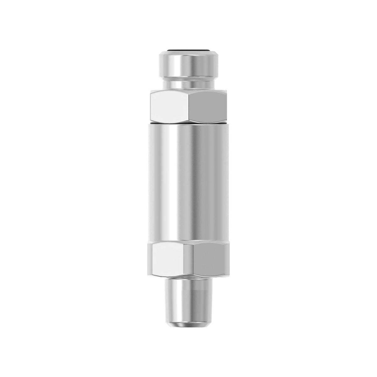 John Deere RE515359: Check Valve