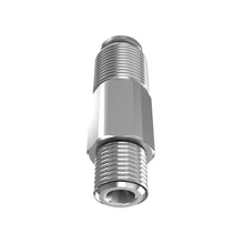 John Deere RE515636: Restrictor