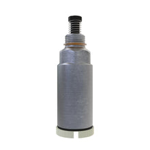 John Deere RE515638: Hand Primer