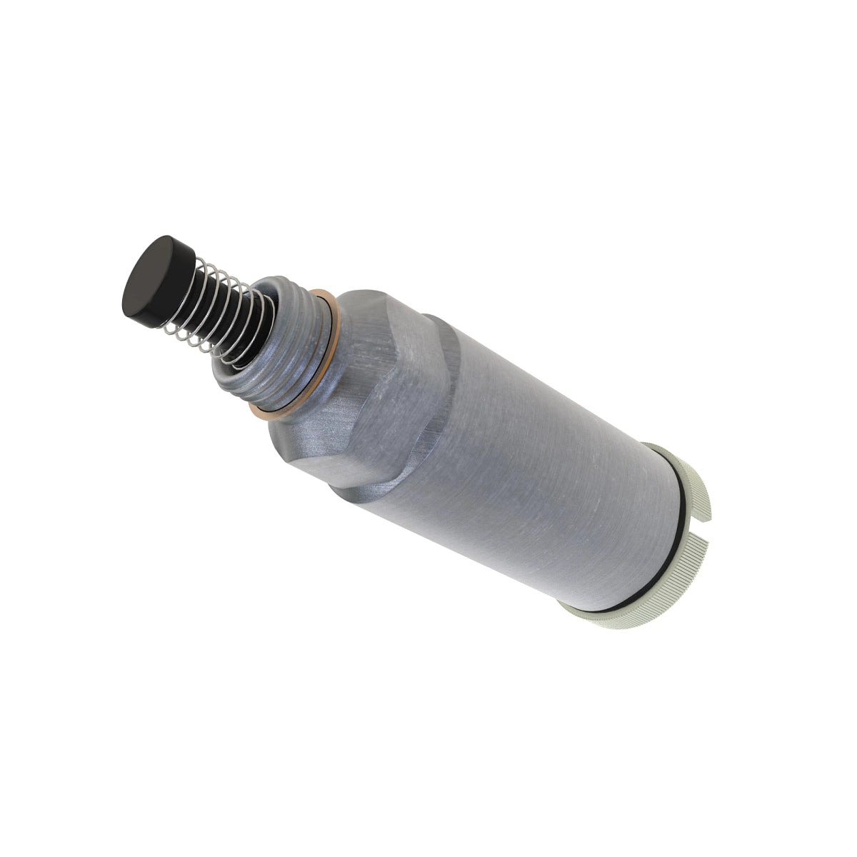 John Deere RE515638: Hand Primer