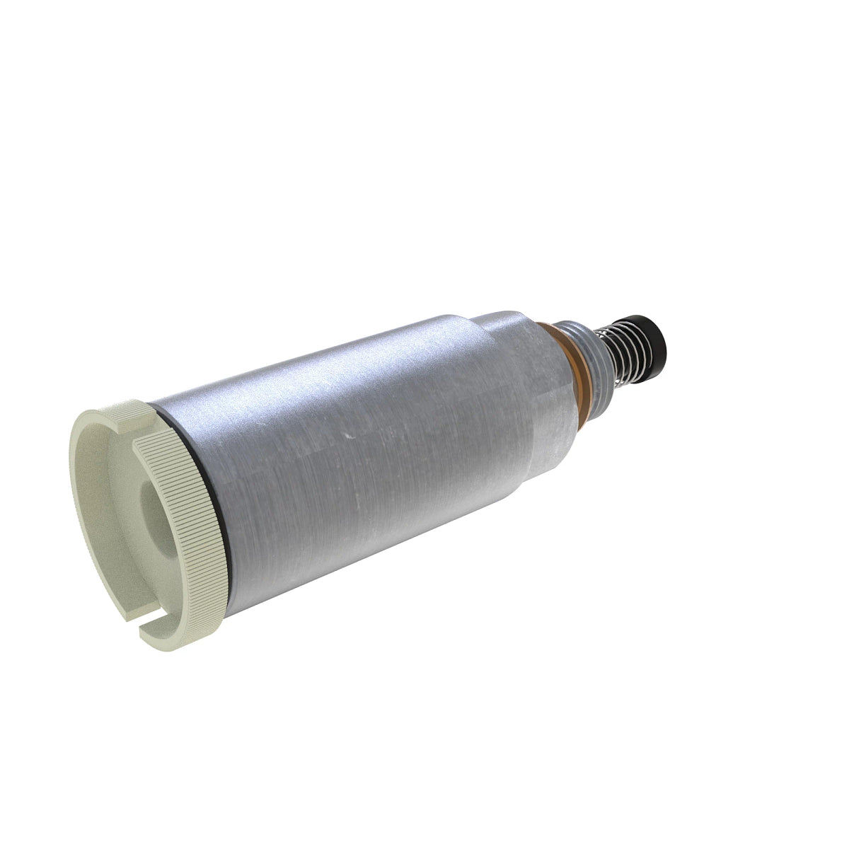 John Deere RE515638: Hand Primer