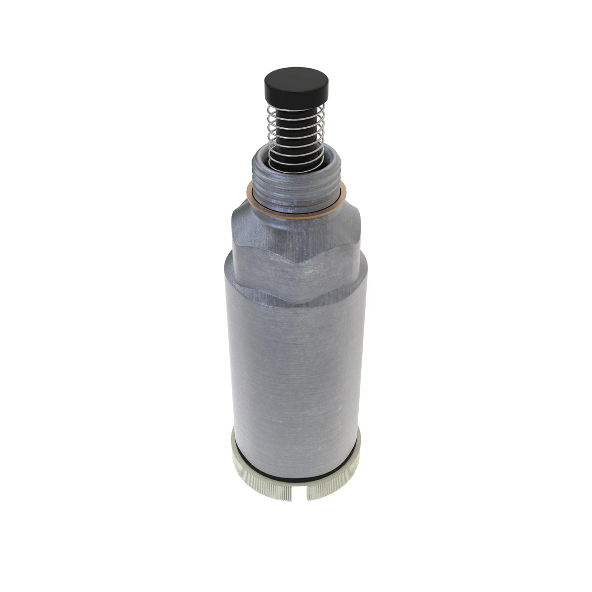 John Deere RE515638: Hand Primer