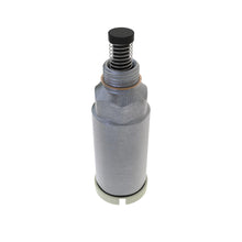 John Deere RE515638: Hand Primer