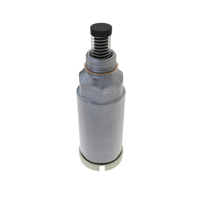 John Deere RE515638: Hand Primer