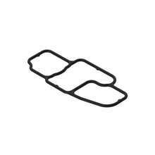 John Deere RE516171: Engine Gasket Seal Kit