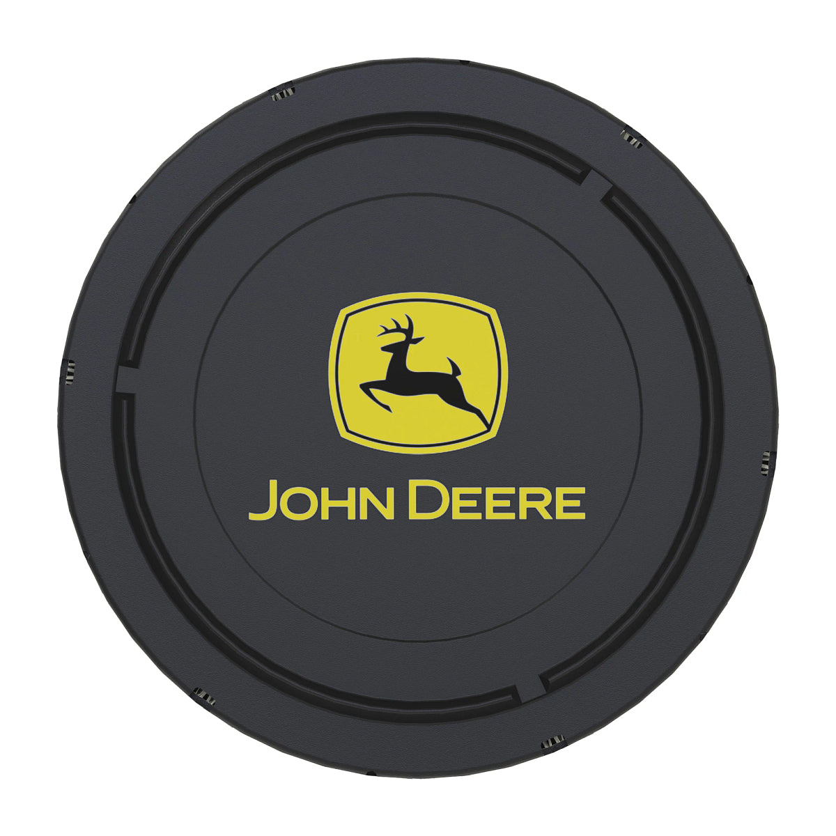 John Deere RE51629: Primary Air Filter Element