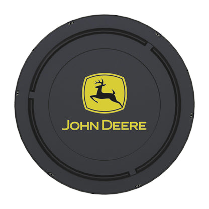 John Deere RE51629: Primary Air Filter Element