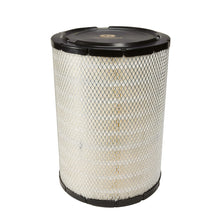 John Deere RE51629: Primary Air Filter Element