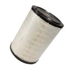 John Deere RE51629: Primary Air Filter Element