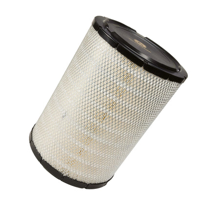John Deere RE51629: Primary Air Filter Element