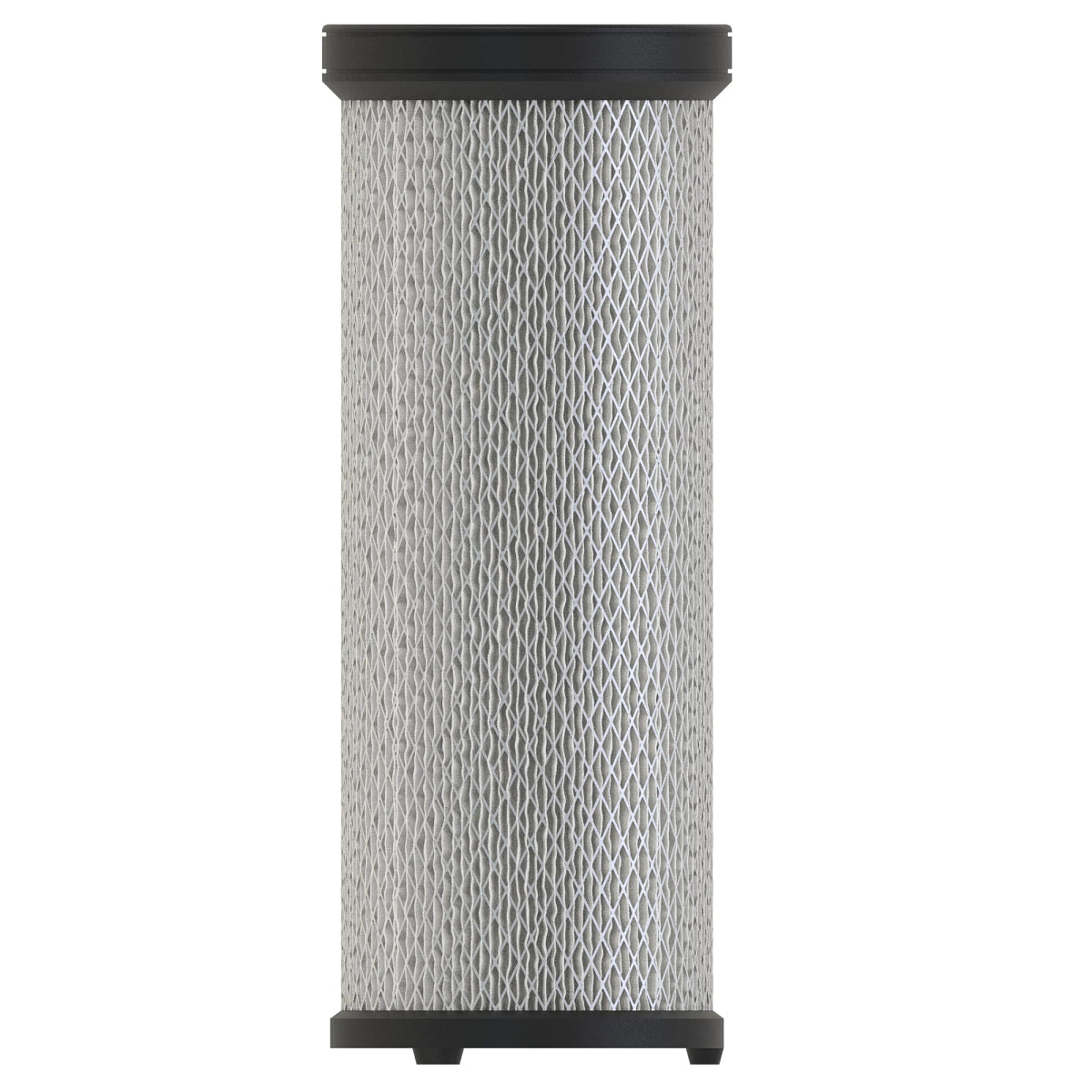 John Deere RE51630: Secondary Air Filter Element