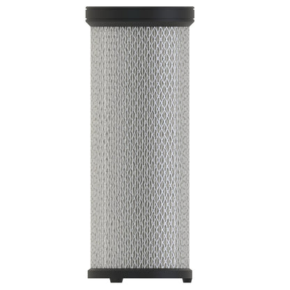 John Deere RE51630: Secondary Air Filter Element