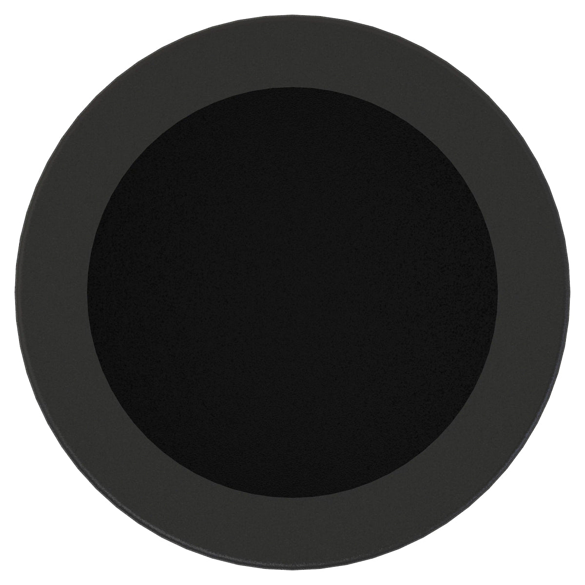 John Deere RE51630: Secondary Air Filter Element