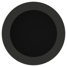John Deere RE51630: Secondary Air Filter Element