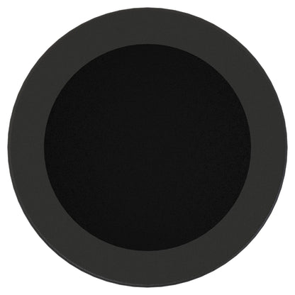 John Deere RE51630: Secondary Air Filter Element