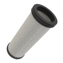 John Deere RE51630: Secondary Air Filter Element