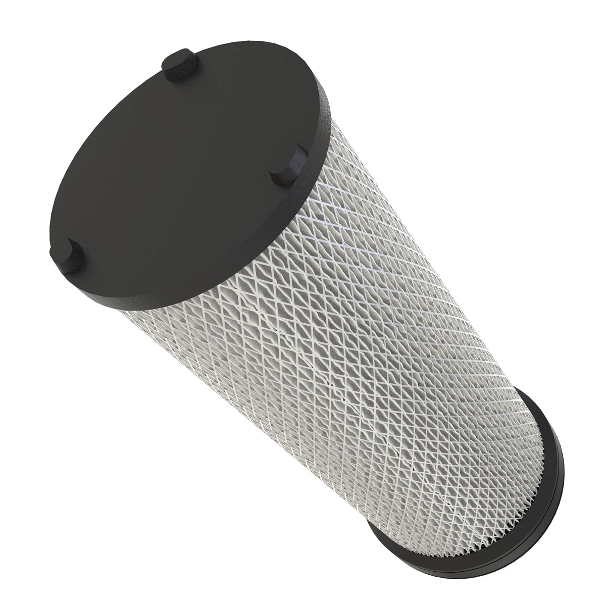 John Deere RE51630: Secondary Air Filter Element
