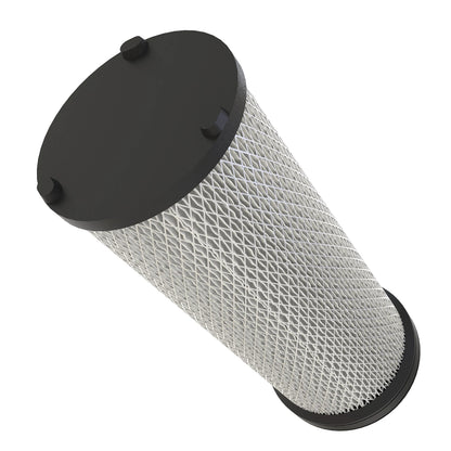 John Deere RE51630: Secondary Air Filter Element
