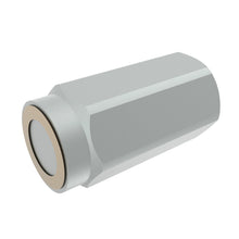 John Deere RE516335: Pressure Relief Valve