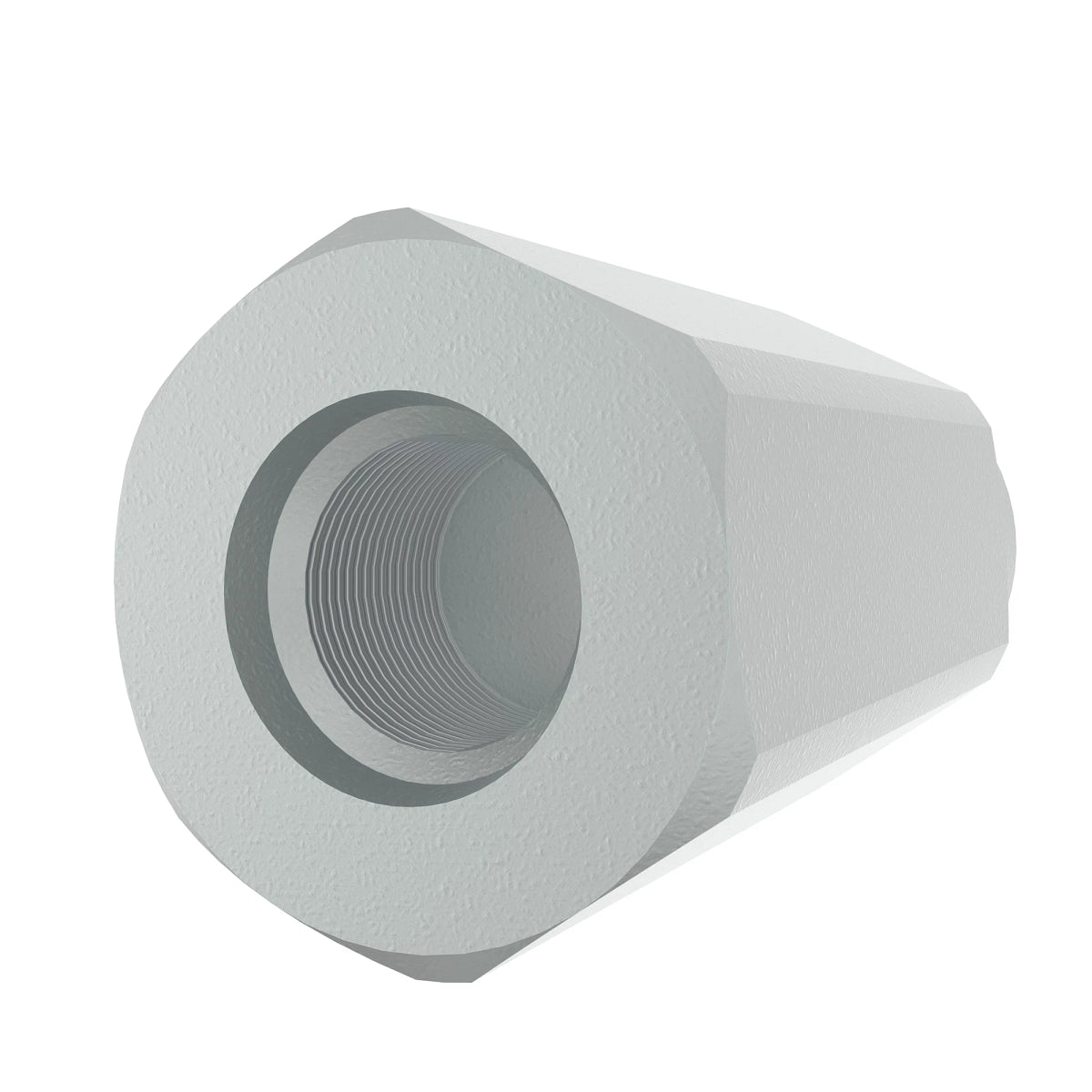John Deere RE516335: Pressure Relief Valve