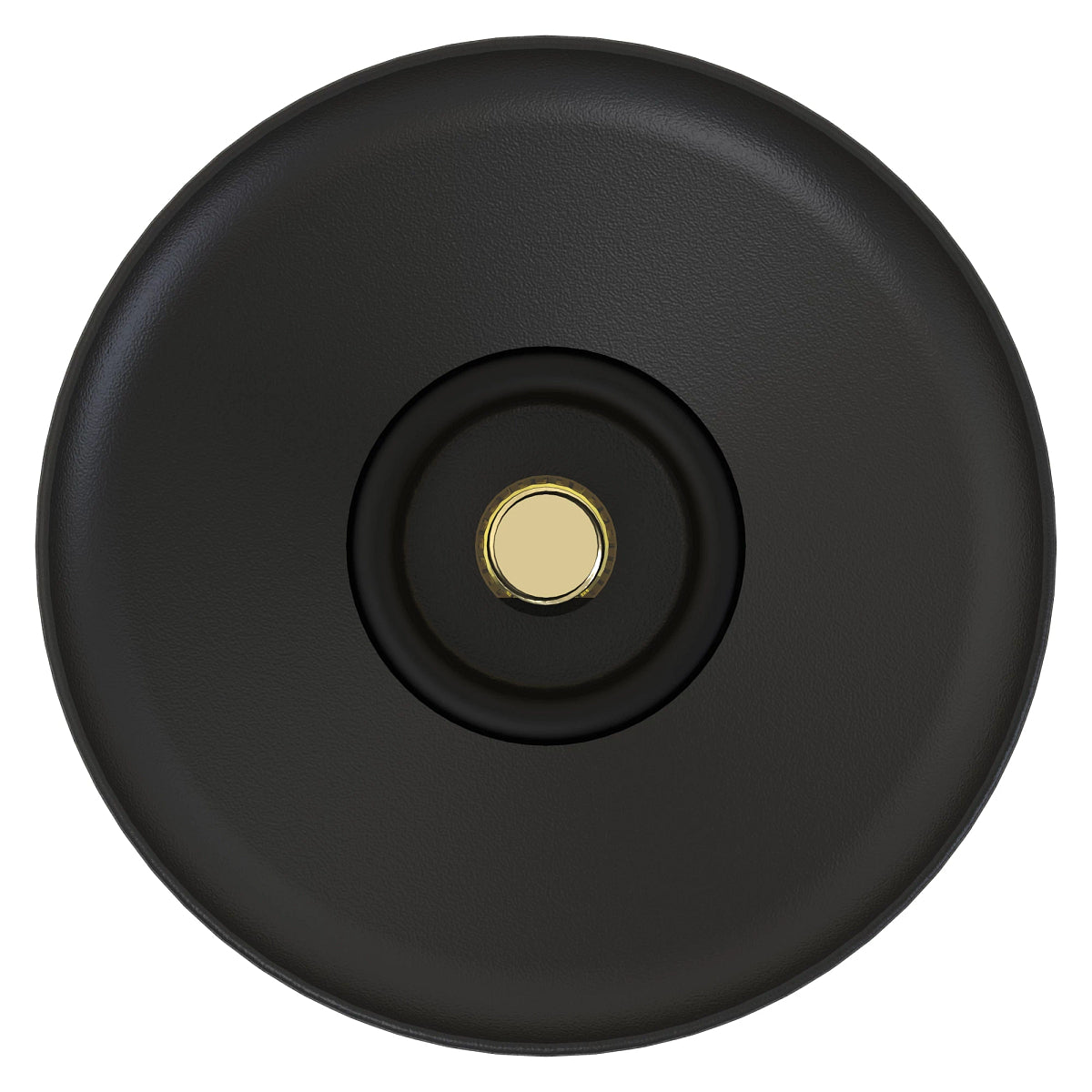 John Deere RE51650: Fuel Filter Sediment Bowl