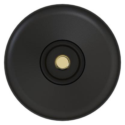 John Deere RE51650: Fuel Filter Sediment Bowl