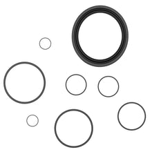 John Deere RE516553: Fuel Filter Seal Kit