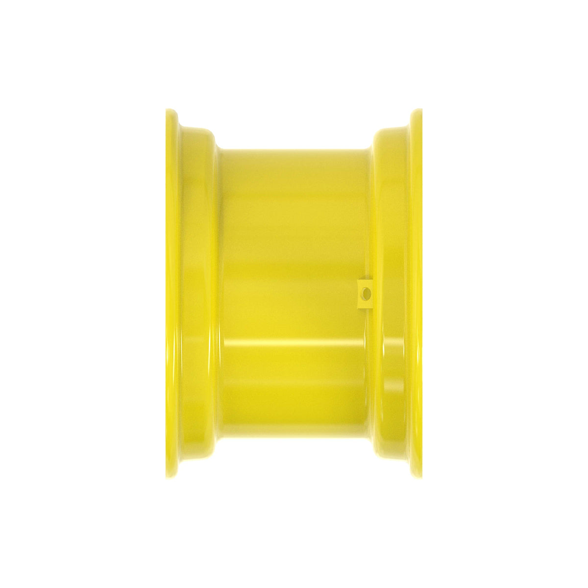 John Deere RE51672: Rim, 11 X 16.1