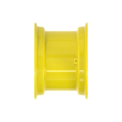 John Deere RE51672: Rim, 11 X 16.1