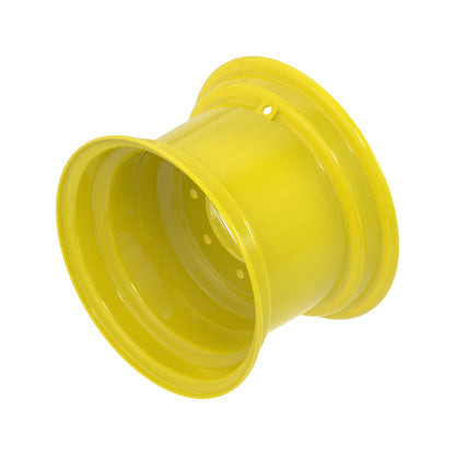 John Deere RE51672: Rim, 11 X 16.1