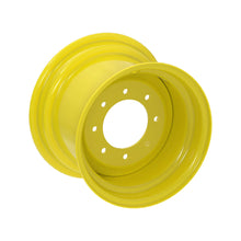 John Deere RE51672: Rim, 11 X 16.1