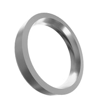 John Deere RE518082: Intake Valve Seat Insert