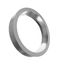 John Deere RE518083: Exhaust Valve Seat Insert