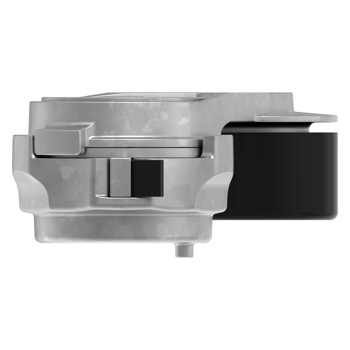 John Deere RE518097: Belt Tensioner Idler