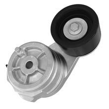 John Deere RE518097: Belt Tensioner Idler