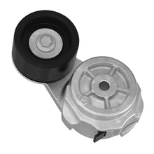 John Deere RE518097: Belt Tensioner Idler