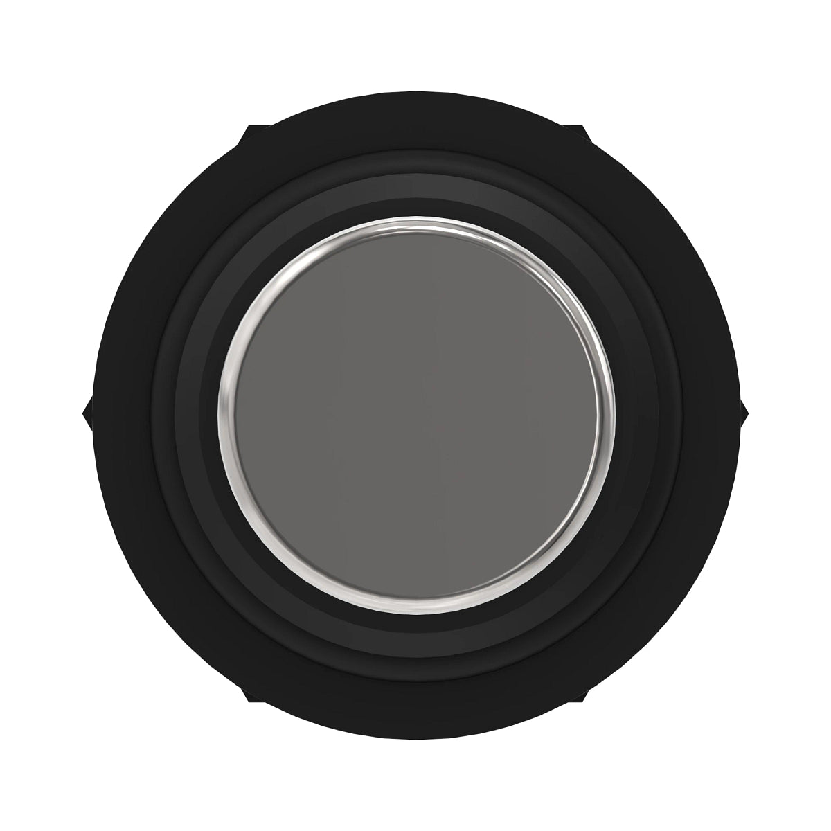 John Deere RE519144: Magnetic Pickup Sensor