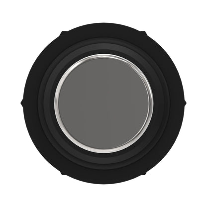 John Deere RE519144: Magnetic Pickup Sensor