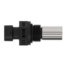 John Deere RE519144: Magnetic Pickup Sensor
