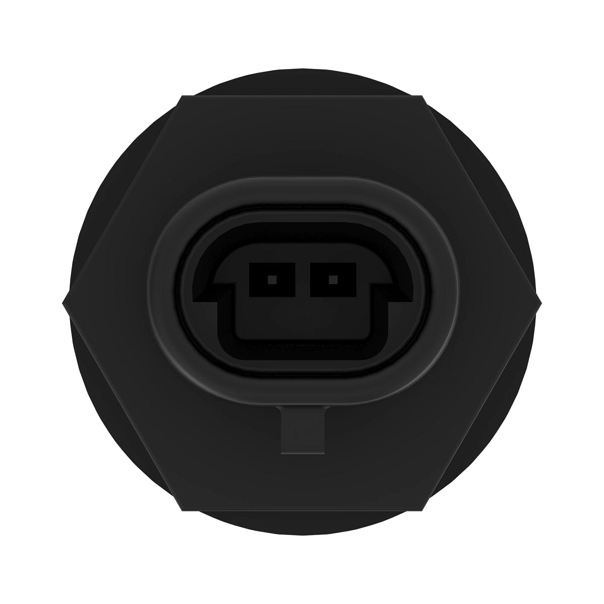 John Deere RE519144: Magnetic Pickup Sensor