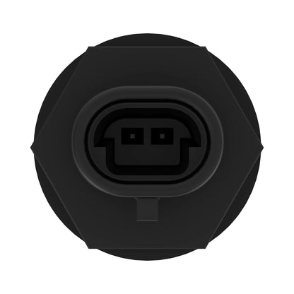 John Deere RE519144: Magnetic Pickup Sensor
