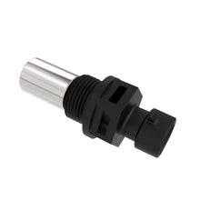 John Deere RE519144: Magnetic Pickup Sensor