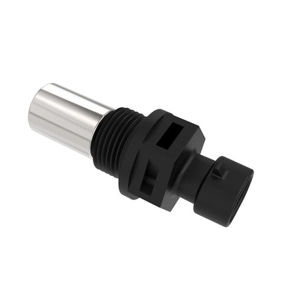 John Deere RE519144: Magnetic Pickup Sensor