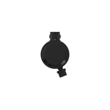 John Deere RE51918: Receiver-Drier