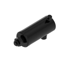 John Deere RE51918: Receiver-Drier
