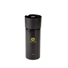 John Deere RE519608: Primary Fuel Filter