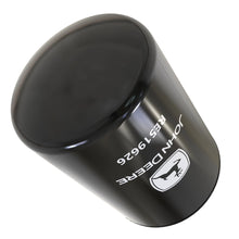 John Deere RE519626: Engine Oil Filter