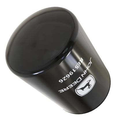 John Deere RE519626: Engine Oil Filter