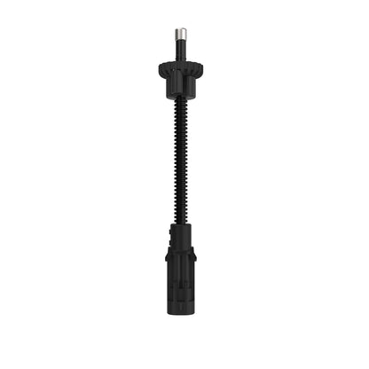 John Deere RE519696: Water In Fuel Sensor
