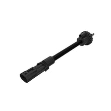 John Deere RE519696: Water In Fuel Sensor